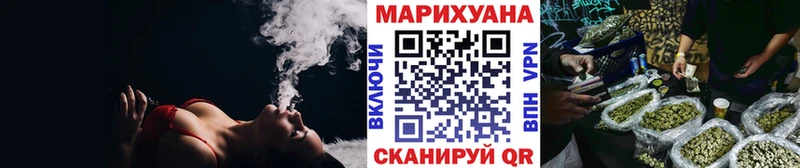 APVP Лесосибирск