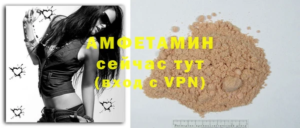 mdpv Инсар