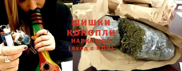 apvp Алзамай