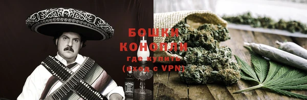 apvp Алзамай