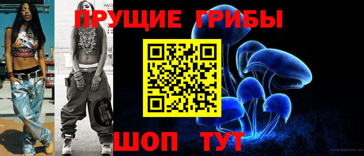 Псилоцибиновые грибы мухоморы Лесосибирск