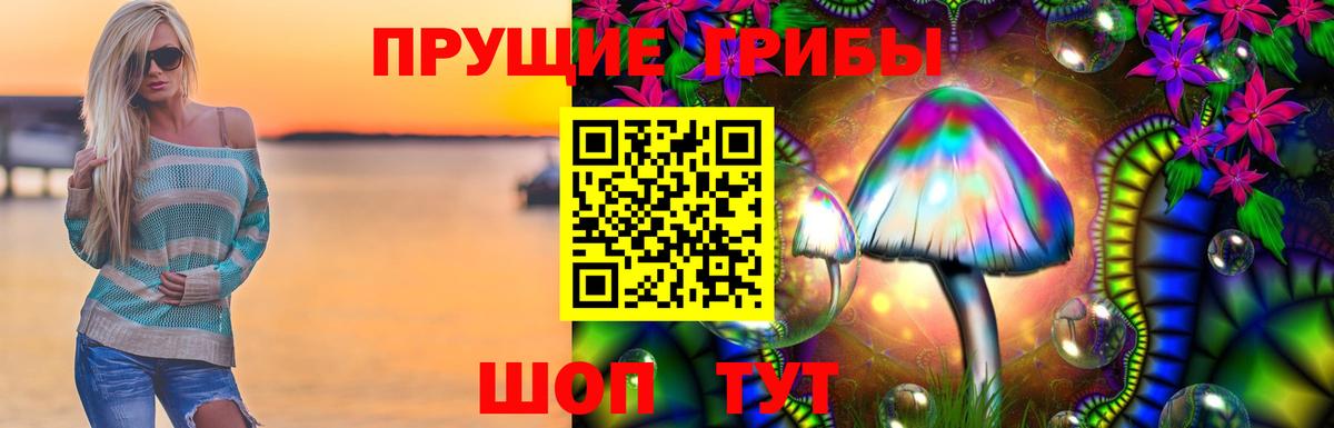 Галлюциногенные грибы GOLDEN TEACHER  Псилоцибиновые грибы Magic Shrooms  Лесосибирск  Вход с VPN 